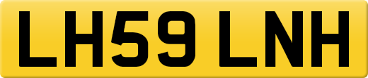 LH59LNH